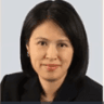 PAULINE  YEUNG-HA