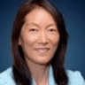 Tao Zhang, Esq.