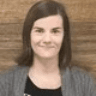 Kelly  Percival, Esq.