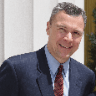 John  Bonina, Esq.
