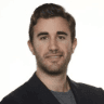Joshua  Schachnow