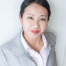 Avery  Liao
