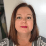 Annie  Beaudoin