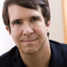 Mark A.  Wooster