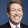 Gary  D. Roberts