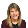 Susan Page White