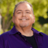 David Malow