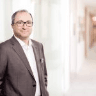 Houman Ehsan
