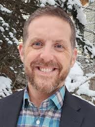 Steven  Halcomb, P.E., G.E.