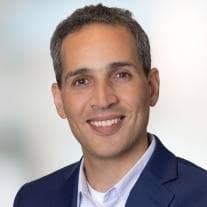 Dr. Ali  Ashrafi