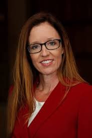 Sharron Halpert