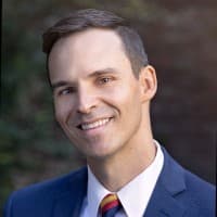 George "Trip" Walters III, PE, CPD
