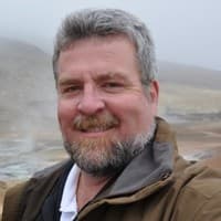 David  K. Hein, P.E.