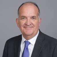 Patrick  Judd, PLA, ASLA