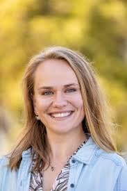 Dr. Emily  Fairfax