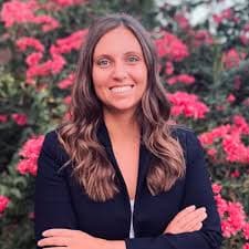 Lisa  White