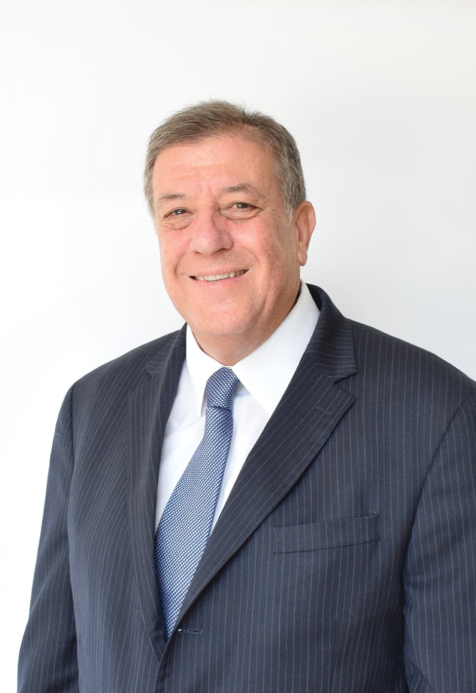 Mohamad  Hussein