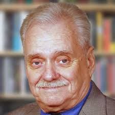 Alan  S. Tuck