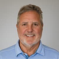 Chuck  Adams
