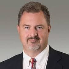 Rob  McConnell, PE, SE, LEED Green Associate