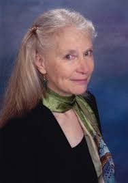 Wendy  Lathrop, PLS, CFM, CFS