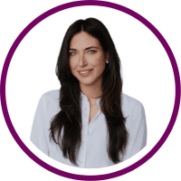 Alexandra  Alacchi