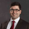 Daniel B. Garrie
