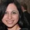 Diana  Revzin, Esq.
