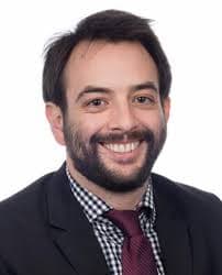 Antonios  Vytiniotis
