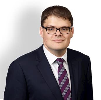 Simon  Margolis