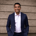 Neil Rampersad