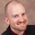 Derek Stanik