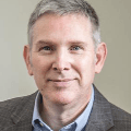 Mark Cooney