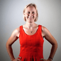 Liesl Nebel