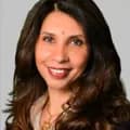 Ms. Muneera S. Carr