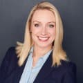 Ms. Sarah Blake