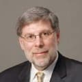 Mr. Alan Jovinelly