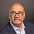 Mr. Prat Bhatt
