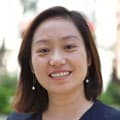 Yang Xu