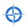 Northern Geoscience Training Group