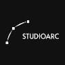 StudioArc Education