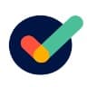 Pointsbuild