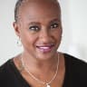 Michelle Dionne Thompson