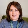 Francine Griesing