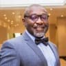 John Audu
