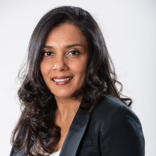 Shirazi Jaleel-Khan