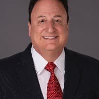 John Rubino