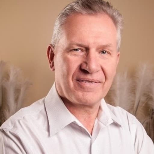 Greg Small