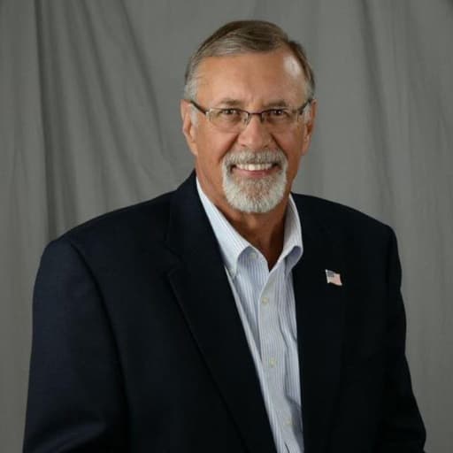 Joe Koenig