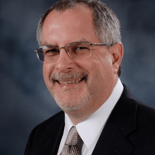 Lee Schultz